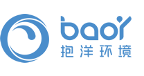 長沙抱洋環保科技有限公司